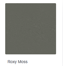 Roxy Moss
